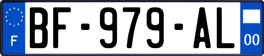 BF-979-AL