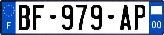 BF-979-AP