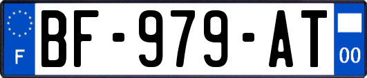 BF-979-AT