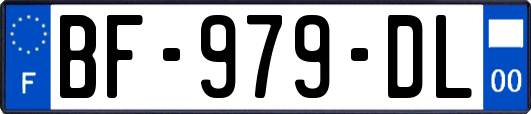 BF-979-DL