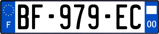 BF-979-EC