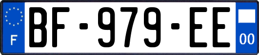 BF-979-EE