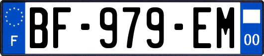BF-979-EM