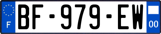 BF-979-EW