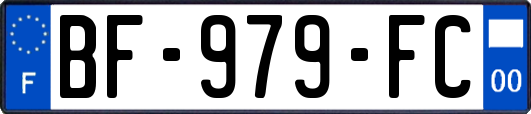 BF-979-FC