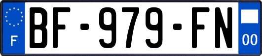 BF-979-FN