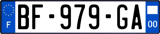 BF-979-GA