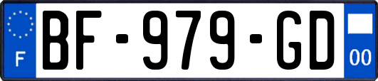 BF-979-GD