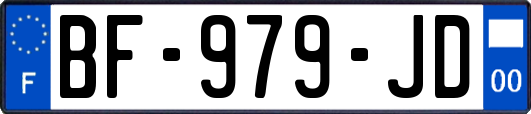 BF-979-JD