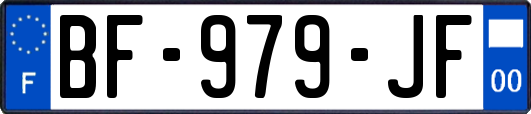 BF-979-JF