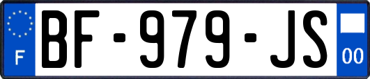 BF-979-JS