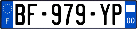 BF-979-YP