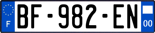 BF-982-EN