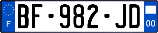 BF-982-JD