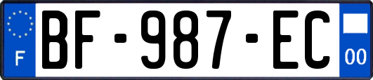 BF-987-EC