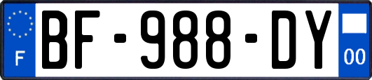 BF-988-DY