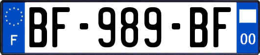 BF-989-BF