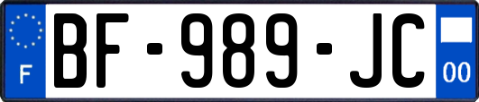 BF-989-JC