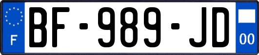 BF-989-JD