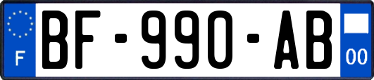 BF-990-AB