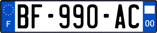 BF-990-AC