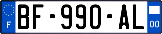 BF-990-AL