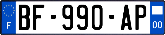 BF-990-AP