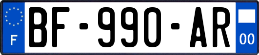 BF-990-AR