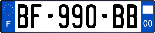 BF-990-BB