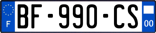 BF-990-CS