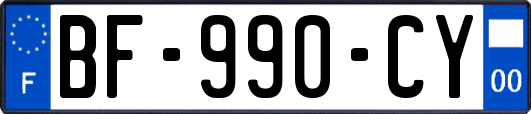 BF-990-CY