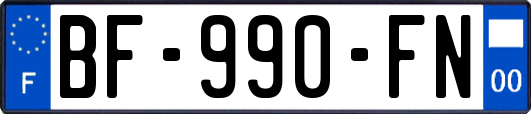 BF-990-FN