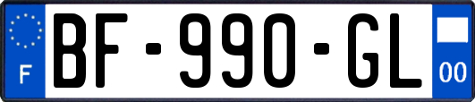 BF-990-GL