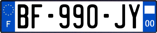 BF-990-JY