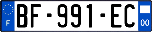 BF-991-EC