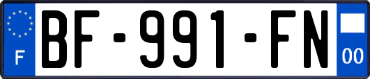 BF-991-FN