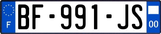 BF-991-JS