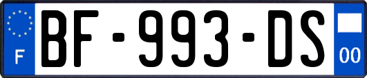 BF-993-DS