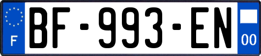 BF-993-EN
