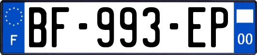 BF-993-EP