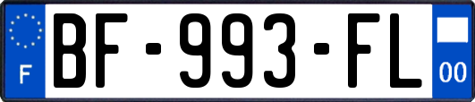 BF-993-FL