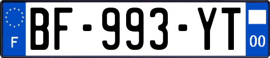 BF-993-YT