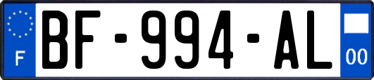 BF-994-AL