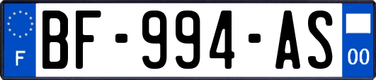 BF-994-AS