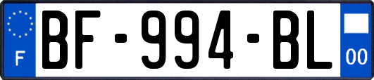 BF-994-BL