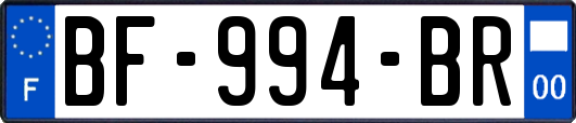 BF-994-BR