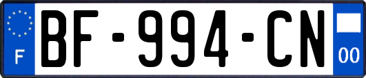 BF-994-CN
