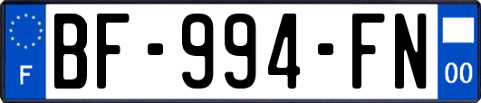 BF-994-FN