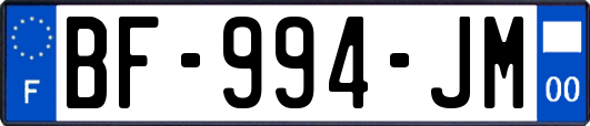 BF-994-JM