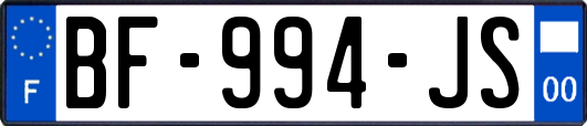 BF-994-JS